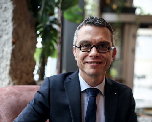 Métropole de Lyon : les forces politiques se positionnent pour 2026