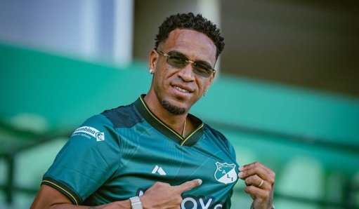 Deportivo Cali activa millonaria inversión para sanear finanzas y fichar refuerzos de lujo