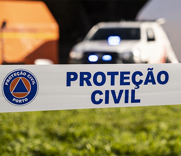 Governo Recusa Acionar Mecanismo Europeu para Incêndios e Gera Críticas da Oposição