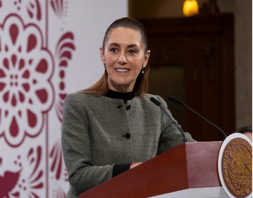 El Escándalo del 'Huachicol Fiscal' y la Implicación de la Marina