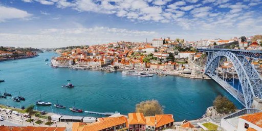 Preços das casas e das rendas continuam a subir em Portugal