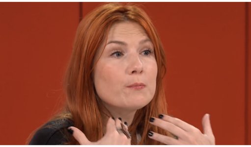 Lancement de la 13ème saison de la Star Academy sur TF1