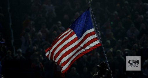 Impasse orçamental nos EUA provoca atraso nos salários da Base das Lajes