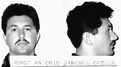 Detienen en Tijuana a Jorge Sánchez Ortega, exagente del Cisen vinculado al caso Colosio