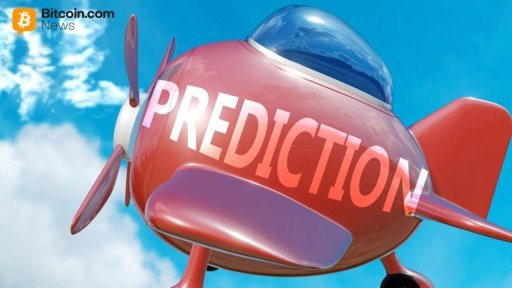 Coinbase Acelera su Expansión hacia una 'Super App' Financiera