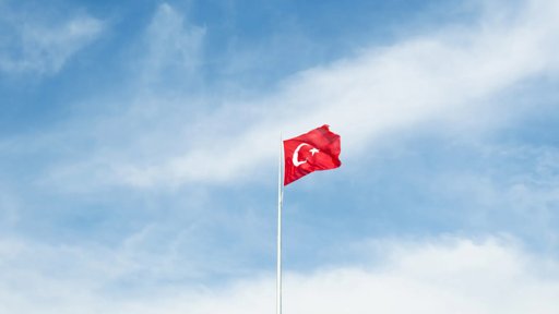 Turquia Pondera Envolvimento em Missão de Paz Internacional em Gaza