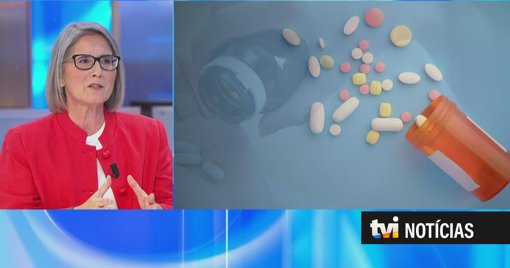 Programa Abem Celebra 10 Anos de Apoio no Acesso a Medicamentos