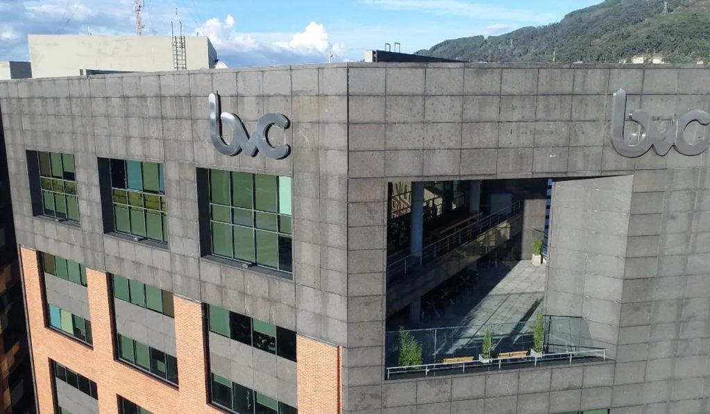 Análisis revela que el mercado de valores colombiano es una 'ganga' por su baja valoración