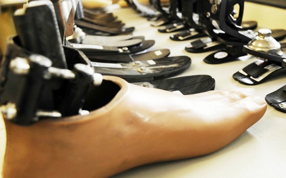 Indústrias do Norte de Portugal Mais Expostas ao Impacto das Tarifas