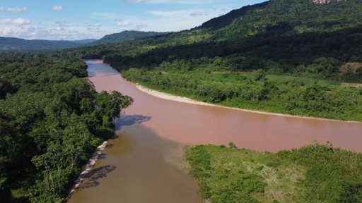 Crisis humanitaria en Catatumbo por combates entre ELN y disidencias