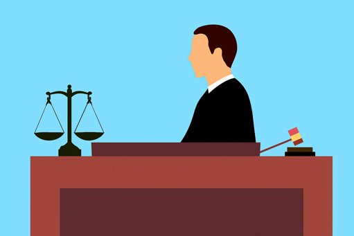 Crimes e Má Conduta no Ensino: Professores Acusados de Abuso de Poder