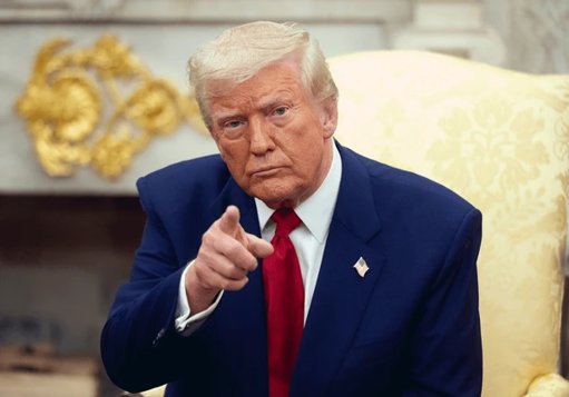 Tensión Diplomática entre Estados Unidos y Colombia Escala a Niveles Críticos