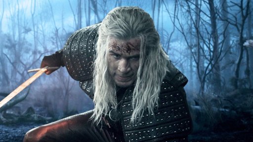 The Witcher : une saison 4 marquée par une chute d'audience et la fin annoncée de la série