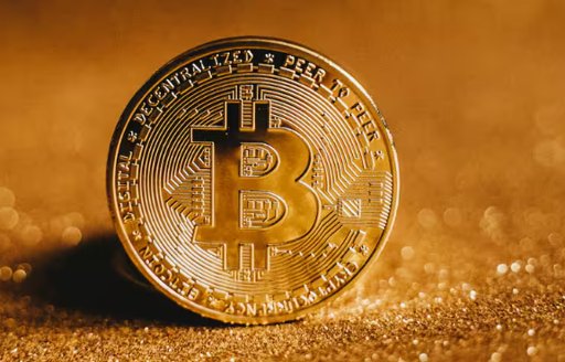 Bitcoin Renueva Máximo Histórico y Supera los USD 120.000