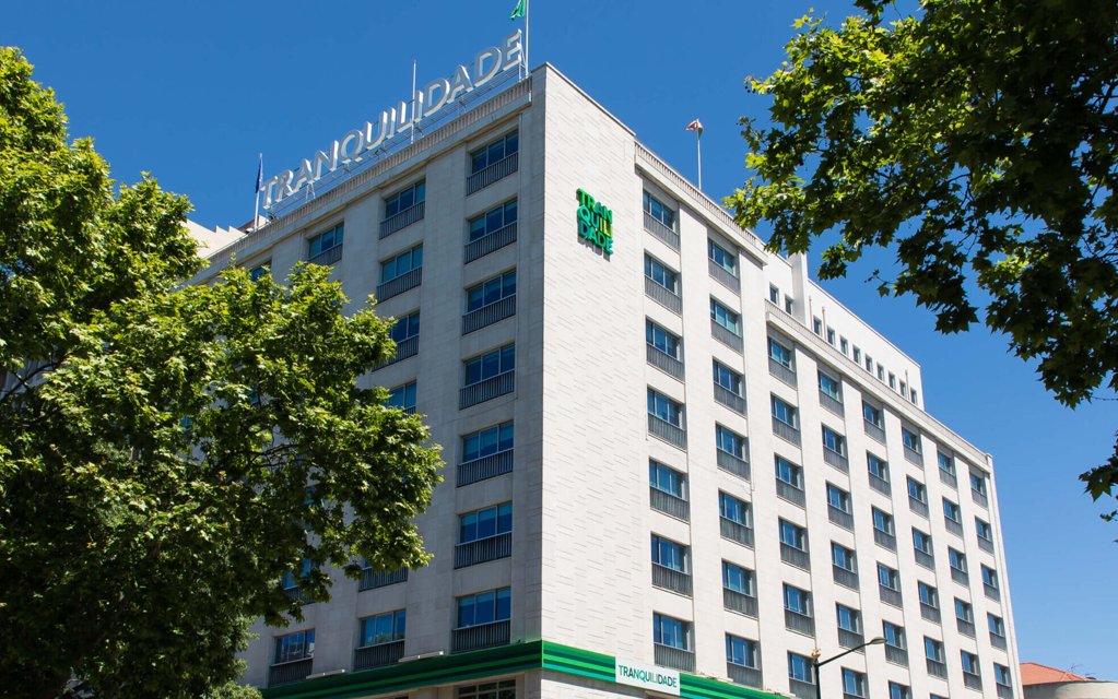 Generali Tranquilidade finaliza integração da Liberty Seguros em Portugal