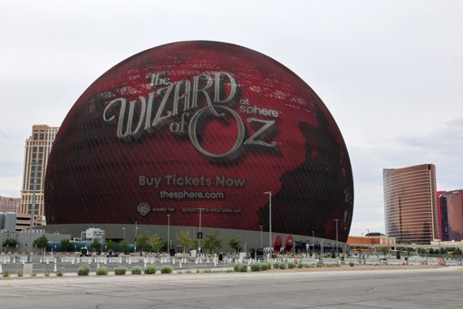 Bolsas de EE.UU.

Toman Impulso y Alcanzan Nuevos Máximos Históricos