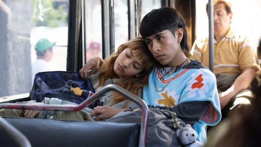 'Cometierra' llega a Prime Video con una historia de realismo mágico y denuncia social