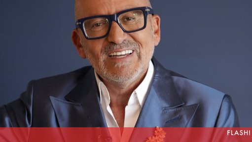 Manuel Luís Goucha defende CNN Portugal contra petição