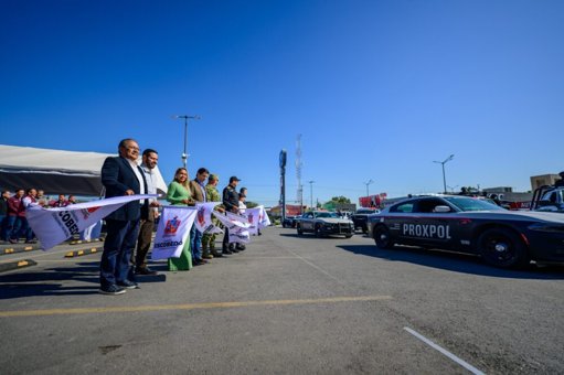 Prevén derrama económica de más de 7 mil mdp para pequeños comercios durante el Buen Fin