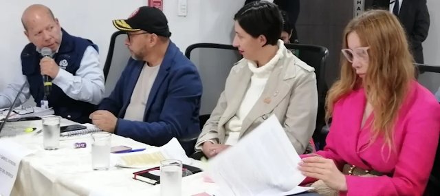 Paro Arrocero se Acerca a su Fin tras Avances con el Gobierno