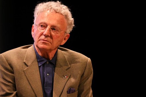 Aya Nakamura aux JO : un an après, la controverse est ravivée