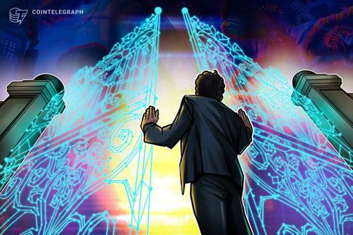 Tenedores a largo plazo y 'ballenas' de Bitcoin impulsan la venta masiva en el mercado