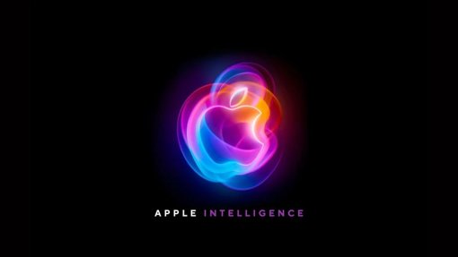 Apple integrará más modelos de IA de terceros en Apple Intelligence