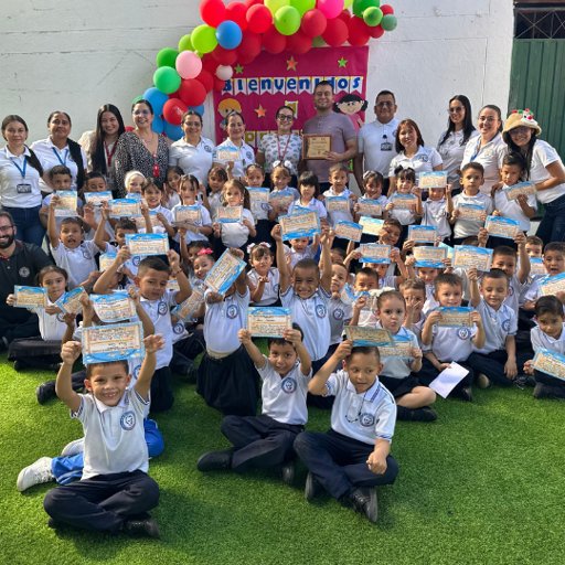 Programas Educativos en Colegios de Cúcuta Fomentan el Bienestar Estudiantil y la Sostenibilidad