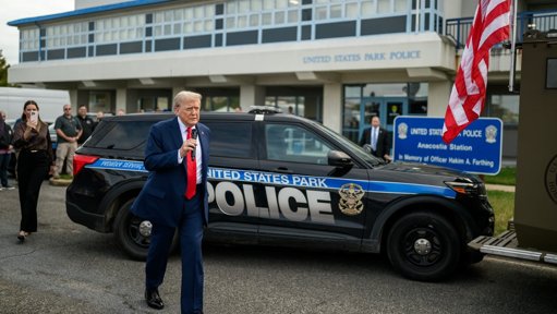 EE.
UU. emite alerta máxima de viaje a Venezuela y endurece su postura diplomática