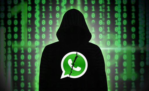 Alerta en Colombia por nuevo virus que se propaga a través de WhatsApp Web