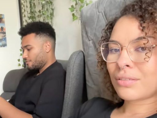 Le « Bird Test » : un test de couple viral sur TikTok