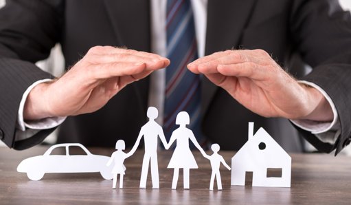 Supervisor dos seguros vai analisar desequilíbrios em contratos de crédito e reformar poupança para a reforma