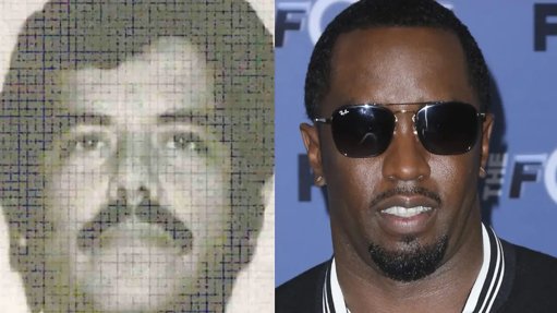 La detención de Nicolás Maduro genera una ola de reacciones divididas en el espectáculo