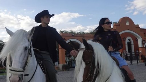 Crisis en el paraíso: Los enigmáticos mensajes de Pipe Bueno y Luisa Fernanda W que desataron rumores de separación