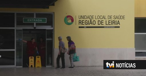 Hospital de Leiria Mantém Obstetrícia Aberta em Agosto pela Primeira Vez em Três Anos