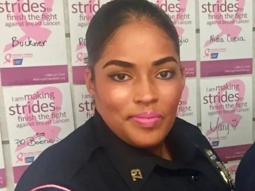 Detective de la policía de Nueva York muere en Cali tras cirugía estética