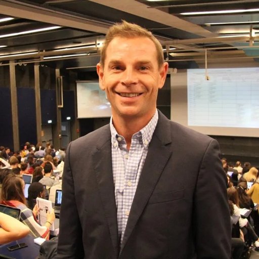 Nouvelle direction et nouveaux défis pour le CHU de Brest-Carhaix