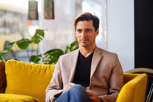 Americana TransPerfect adquire a tecnológica portuguesa Unbabel