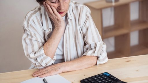 Cerca de Dois Milhões de Pessoas em Risco de Pobreza em Portugal com Habitação a Pesar no Orçamento