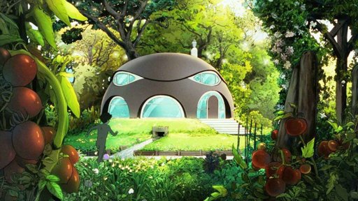 "Arco" : Le Cinéma d'Animation Français Salué pour sa Poésie et son Audace