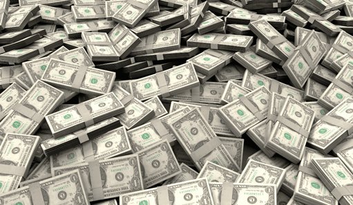 Deuda Externa de Colombia Alcanza Récord Histórico de US$211.584 Millones