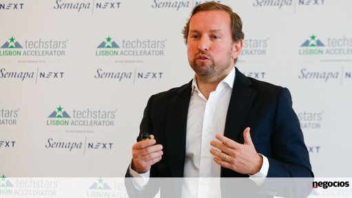 Disparo histórico da Semapa após venda da Secil por 1,4 mil milhões de euros