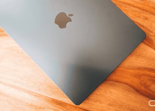 Apple Prepara un MacBook de Bajo Costo para Competir con los Chromebooks