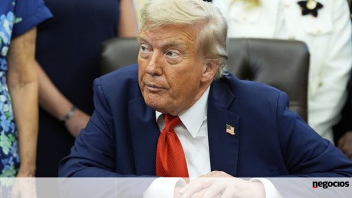 Exército Israelita Inicia Preparativos para a Retirada Parcial de Gaza