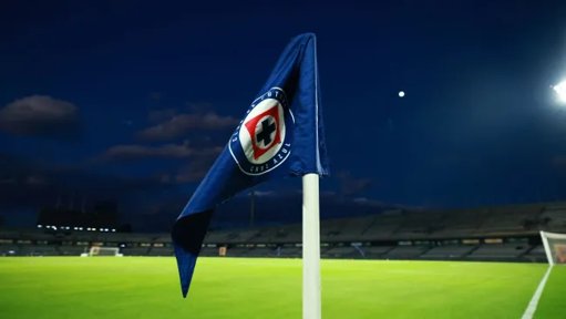 Vinculan a proceso a cuatro vigilantes de la UNAM por homicidio de aficionado de Cruz Azul