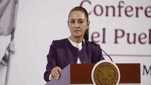 Ameaças de Trump a Cartéis de Droga Elevam Tensão com México e Colômbia