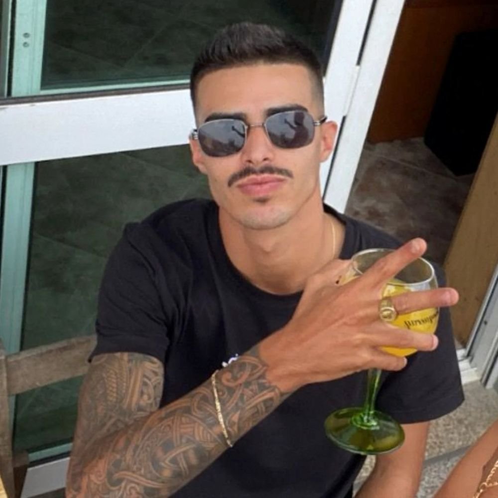 Motorista de camião Hugo Cadilhe morre atropelado na A13