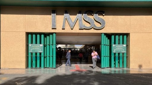 Pérdida de 34 Mil Patrones en el IMSS Atribuida a Mayores Costos Laborales