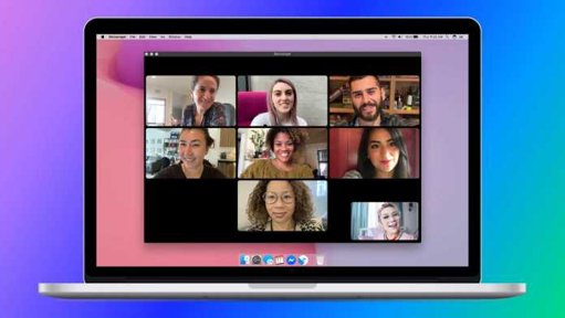 Fim de Linha para o Messenger de Desktop: Meta Descontinua Aplicações para Windows e macOS