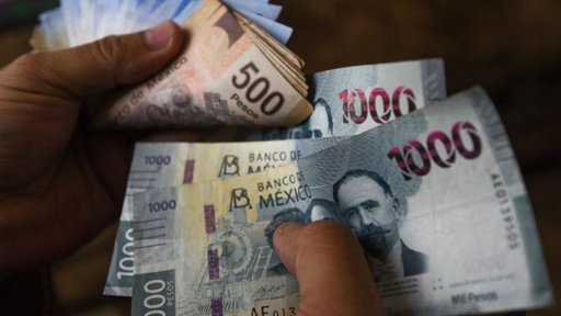 Afores Registran Plusvalías Históricas por 941.5 Mil Millones de Pesos de Enero a Septiembre